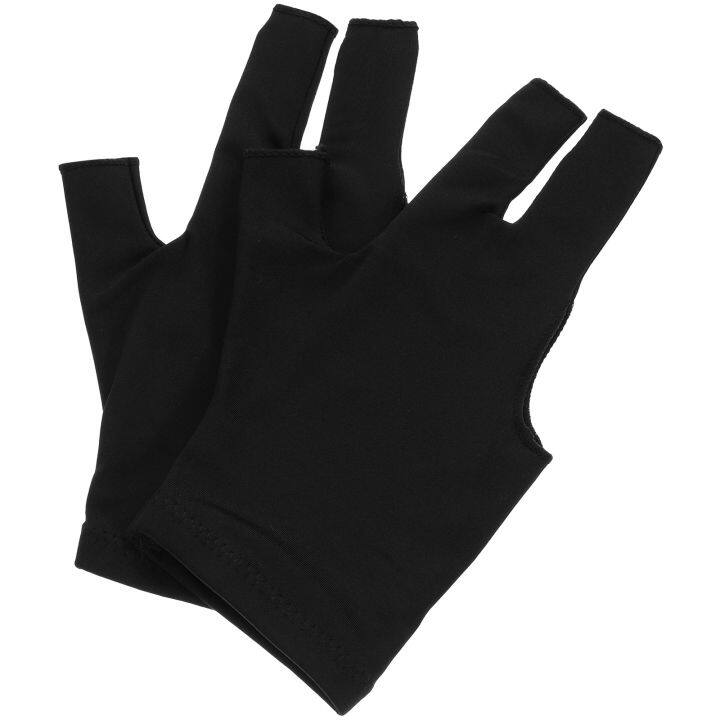 pool-breathable-pool-gloves-professional-billiard-gloves-for-game-snooker-sports