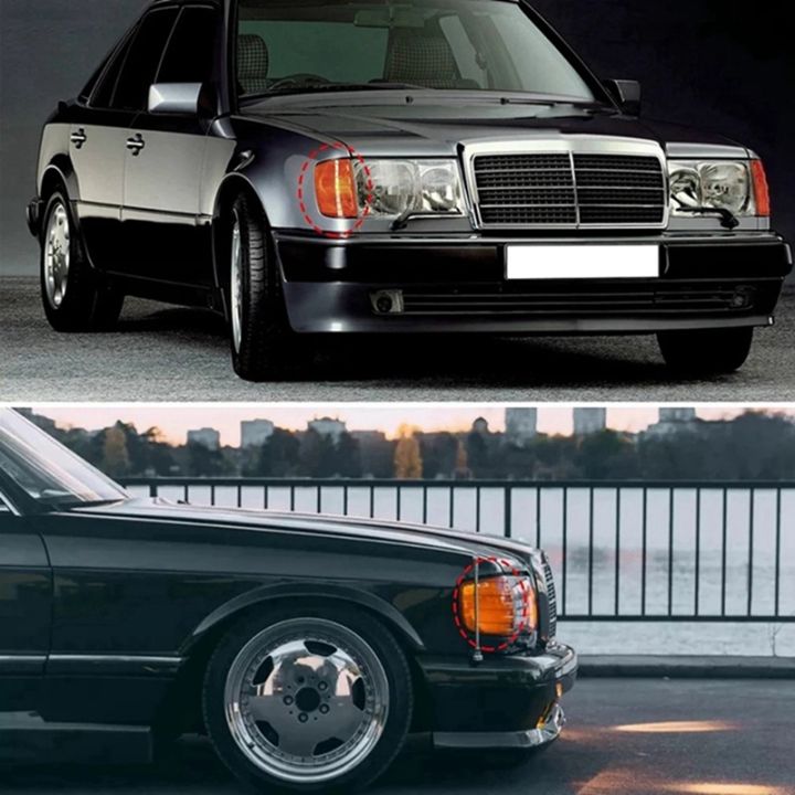 car-l-r-white-corner-lights-turn-signal-lights-for-mercedes-w124-e-class-sedan-1985-95-1248260043-1248260143