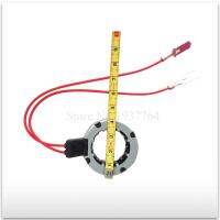 [HOT XIJXLKLKWMN 516] สำหรับเครื่องซักผ้า Platen Tachometer Coil Motor Speed Measuring Coil