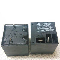 รีเลย์ Tianbo Hjq-15f-1-S-H 25a 12vdc ใหม่และ1ชิ้น/ล็อต