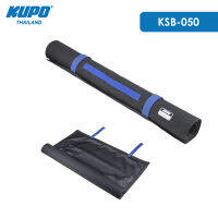 KUPO KSB-050 Gel Roll ซองใส่เจลหรือฟิลเตอร์ เป็นระเบียบ ปลอดภัย พกง่าย สะดวกสบาย