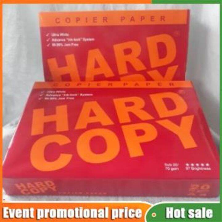 Hard Copy /Bond Paper / 50 and 100 PCS/SHEETS / / bio data /Graphing