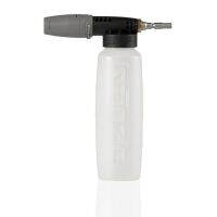 KRANZLE รหัส 135302 Foam Injector Light K1050P 49501/K1080