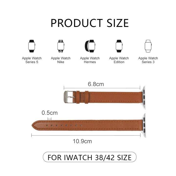 lipika-leather-strap-for-apple-watch-band-49mm-44mm-correa-42mm-38mm-41mm-45mm-fashion-strap-wrist-bracelet-iwatch-ultra-series-873456