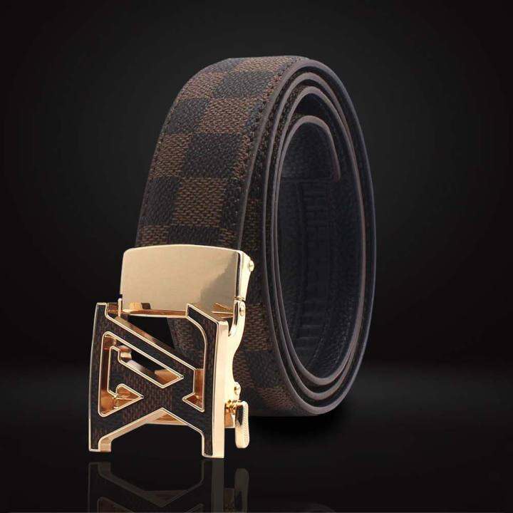 2023-mens-automatic-belt-geuine-leather-alloy-buckle-retro-letter-plaid-fashion-classic-luxury-business-leather-for-men-belt-gift