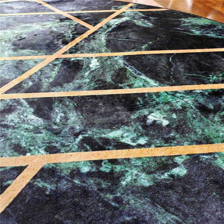 green-marble-round-floor-carpet-luxury-emerald-rug-coffee-table-rug-anti-slip-chair-mats-bedroom-washable-hall-carpet