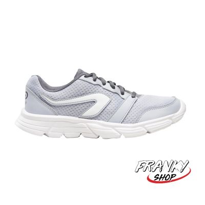 [พร้อมส่ง] รองเท้าวิ่งผู้หญิง รุ่น RUN 100  WOMENS RUNNING SHOES