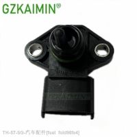 ◆﹍☇ INTAKE MANIFOLD PRESSURE SENSOR FOR H-YUNDAI FOR K-IA H100 PLATFORM CHASSIS OEM 39200-42030