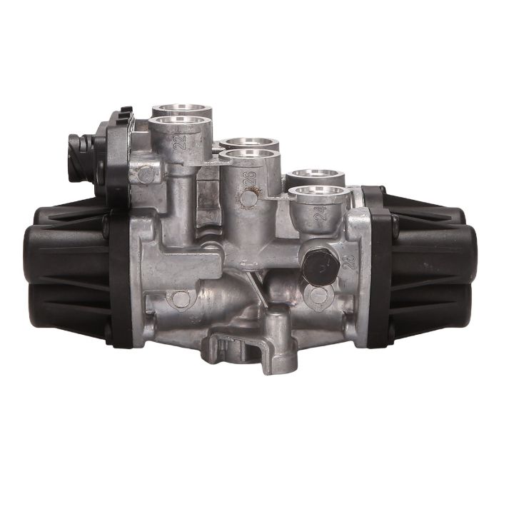 air-brake-valve-for-mercedes-benz-mb-actros-multi-circuit-protection-valve-0034316806