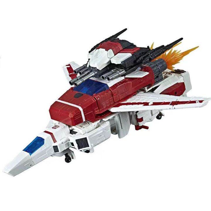 hasbro-transformers-generations-siege-war-for-cybertron-commander-wfc-s28-reprint-jetfire-action-figure-toys-e4824aw00