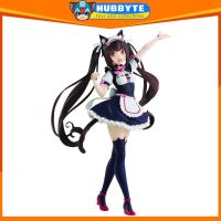 POP UP PARADE - NEKOPARA - Chocola [2nd Release]