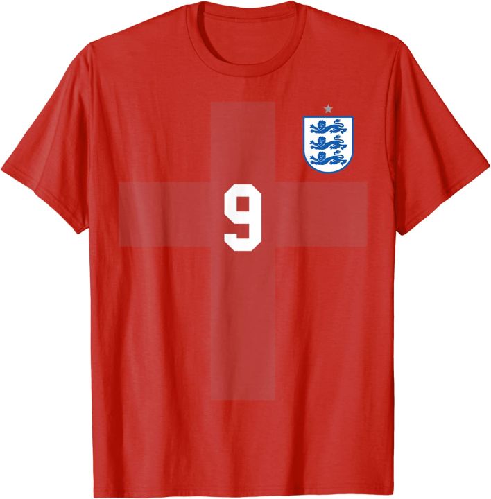 Ladies england best sale shirt 2018