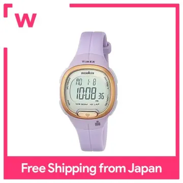 Timex on sale transit watch