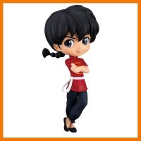 สินค้าขายดี!!! [New] Ranma 1/2 - Saotome Ranma - Q Posket Type A ผมดำ ฟิกเกอร์แท้ มือ1 JP ## โมเดล โมเดลรถ ของเล่น ของสะสม รถ หุ่นยนต์ ตุ๊กตา โมเดลนักฟุตบอล ฟิกเกอร์ Model