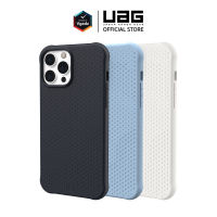 เคส [U] by UAG รุ่น Dot MagSafe - iPhone 13 / 13 Pro / 13 Pro Max by Vgadz