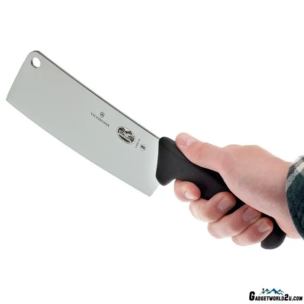 PISAU CLEAVER VICTORINOX 