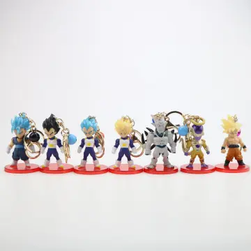 Mô Hình Chibi Dragon Ball Giá Tốt T08/2023 | Mua Tại Lazada.Vn