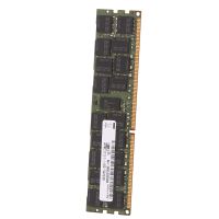 DDR3 16GB 1600Mhz RECC Ram PC3-12800 Memory 240Pin 2RX4 1.35V REG ECC RAM Memory for X79 X58 Motherboard