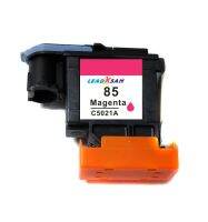 ink 30 30gp printhead 90r 130 hp84 84XL 90gp 84 130nr compatible For 90 130gp for 70 30 Designjet