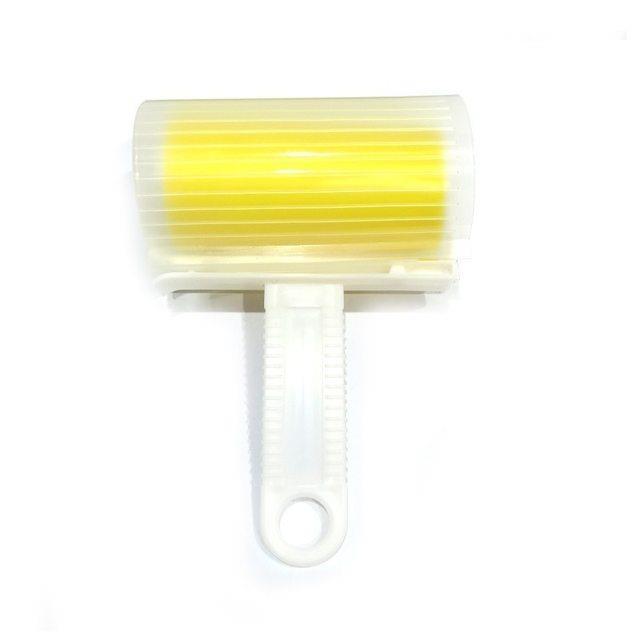 yf-cover-band-high-quality-washable-reusable-household-cleaning-remover-portable-hair-rolle-clothes-pet-sticky-roller