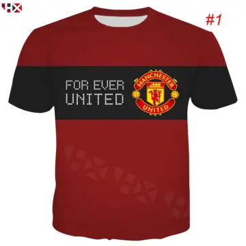 FREE shipping Football Ranking Premier League 2022-2023 shirt, Unisex tee,  hoodie, sweater, v-neck and tank top