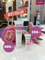 NITIPON 20% PHA GEL ผลัดเปลี่ยนเซลล์ผิวที่เสื่อมสภาพ