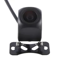 U6 Front and Rear Dual Recording Driving Recorder Cameras HD ADAS Reversing Visual General Car Supplies