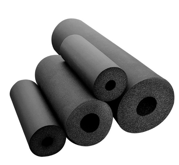 KFLEX (ST) Rubber Insulation 19mm thickness Lazada PH
