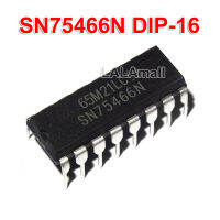 1pc SN75466N DIP-16