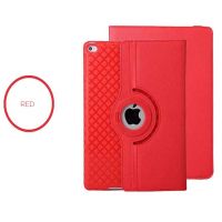 สำหรับ Ipad เคส Air5ซิลิโคนหมุนได้360ปกหนัง6 Ipad 9.7 5 Mini 10.2 7th 2เคส2020 6 1 Ipad Air