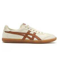 รองเท้าผ้าใบ Onitsuka T1ger 2022 Ghost TOKUTEN สำหรับผู้ชายและผู้หญิง