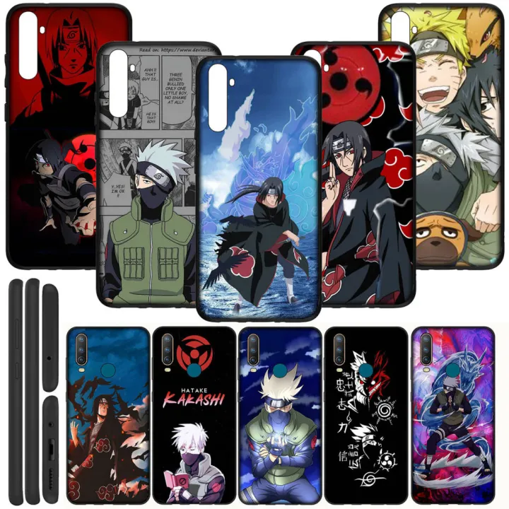 phone-casing-อ่อนนุ่ม-j178-th43-itachi-uchiha-kakashi-naruto-ปก-หรับ-vivo-y11-y20-y53-y17-y15-y12-y20i-y91c-y95-y91-y93-y55-y81-y81s-y30-y50-y55s-v20-y21-y33s-y19-v19-y21s-v5-y67-v7-plus-y79-y69-y71-y