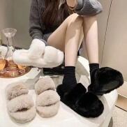 DÉP LÔNG THỎ SIÊU ÊM CHÂN HOTREND NĂM NAY Ạ