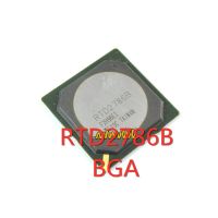 1PCS/LOT RTD2786B RTD2786B-CG RTD2786 BGA LCD motherboard chip New In Stock GOOD Quality