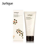 Jurlique Nurturing Face Mask 100ml ครีมมาสก์หน้า