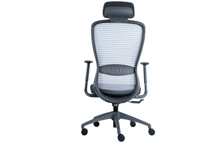 siam-steel-เก้าอี้สำนักงาน-รุ่น-viper-highback-สีเทา-เก้าอี้ทำงาน-เก้าอี้สำนักงาน