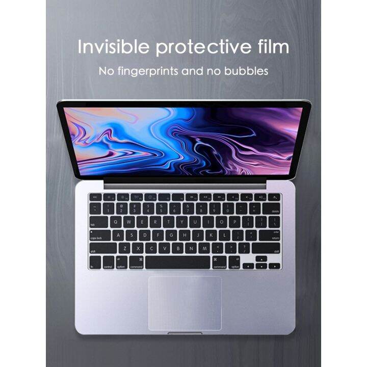 pelindung-layar-film-transparan-hd-untuk-apple-air-13-a2179-pro-13-14-m1-a2442-a2485-a2338-a2337-touch-bar-2019-pro-16-inch-a2141