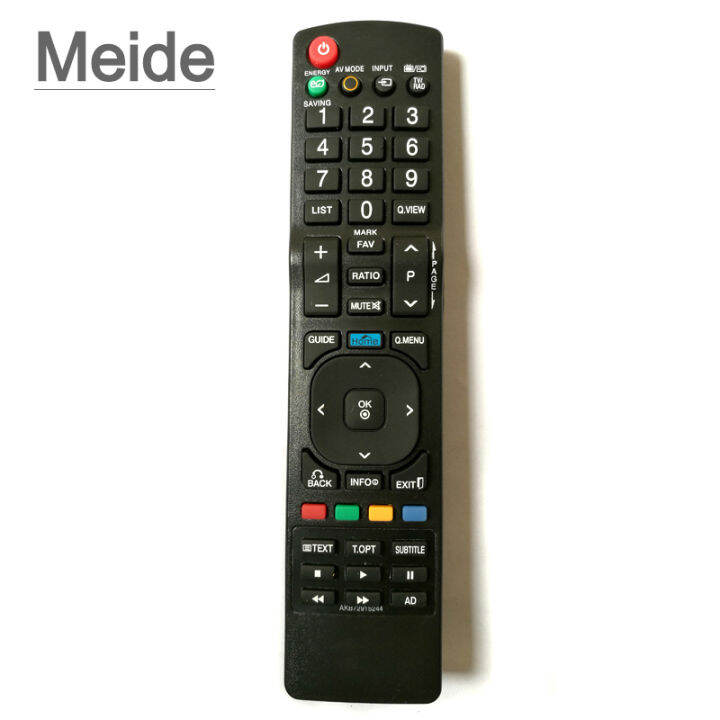 new-remote-control-for-lg-lcd-led-tv-remote-akb72915244-for-32lv2530-22lk330-26lk330-32lk330-42lk450-42lv355-fernbedienung