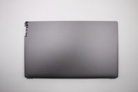 5D10S39570สำหรับ Lenovo IDEAPAD S940-14IWL 81R0ประกอบหน้าจอ LCD FHD