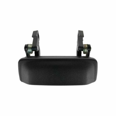 Metal Accessory Component Door Handle Exterior Outside L Driver or R Passenger for Ford Ranger Mazda B2500 2L5Z1022404BAA