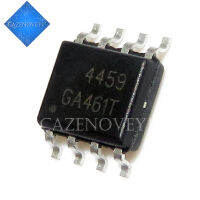 10pcs/lot AON4459 AO4459 4459 sop-8 Chipset In Stock