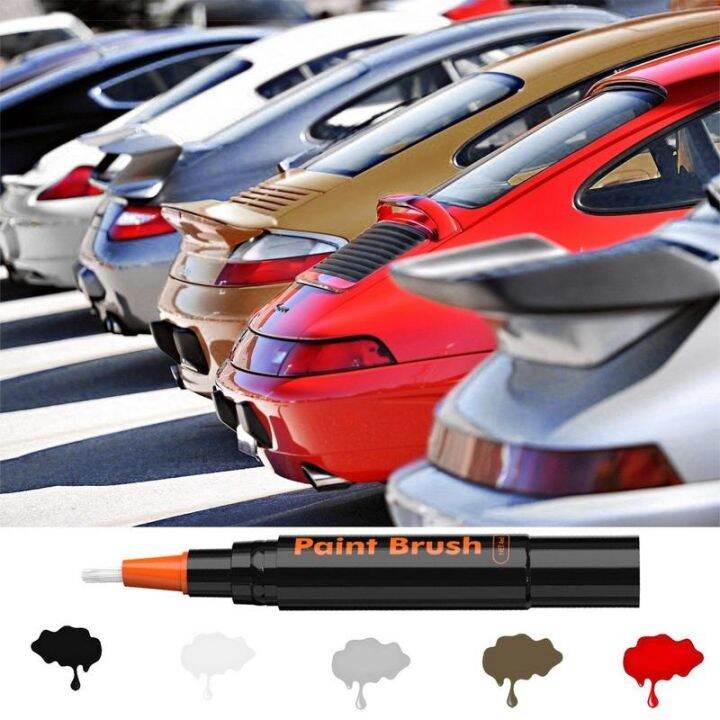 car-scratch-repair-pen-lightweight-automotive-touch-up-paint-pen-fixing-accessories-cars-body-scratch-remover-kit-dropship