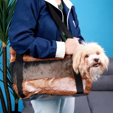 Fashion Pet Carrier Dog Carrier Purse Handbag Pet Tote Bag for small Dog |  eBay