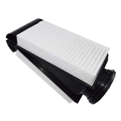 OM651 Engine Air Filter for -Mercedes-Benz C & GLC & -Infinity Q50 Q70 6510940100 A6510940100