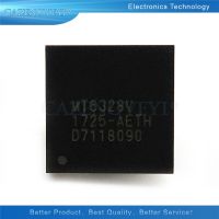 2pcs/lot New original MT6328V BGA MT6328 In Stock WATTY Electronics