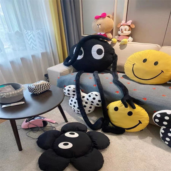 coal-black-ball-ins-plush-toy-cartoon-pillow-home-decoration-doll-kids-gifts