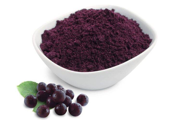 ผงมากิเบอร์รี่-maqui-berry-powder-ขนาด-100-กรัม