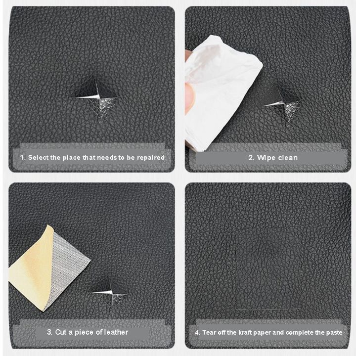 lz-10x20cm-20x30cm-25x30cm-self-adhesive-leather-repair-patches-sticker-for-car-seat-sofa-home-leather-repair-pu-leather-stickers