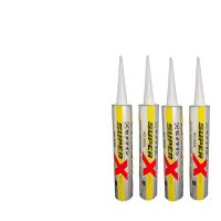 ✨top✨ Japan Shimin Hit Hard 8008XLL/333Ml Glue Electronic Multi-Purpose Super Energy Fixed Filling Sealant X⊙☬¤