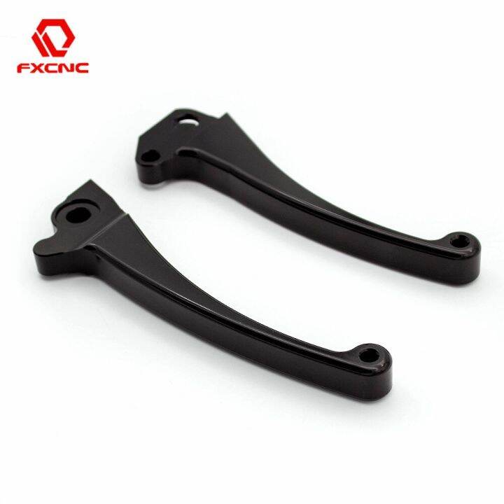 For Vespa PX Disc Models Motorcycle Brake Lever For Disc Rear Drum ...